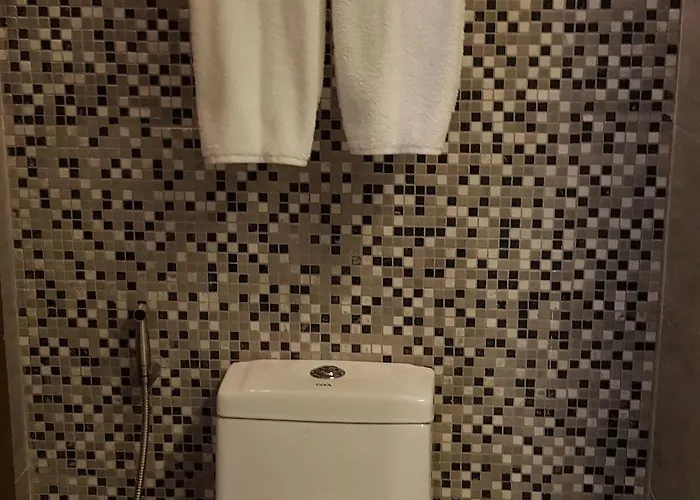 One Hotel&suites Cebu