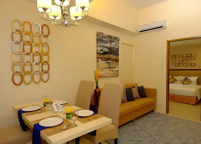 Hotel One Hotel&suites