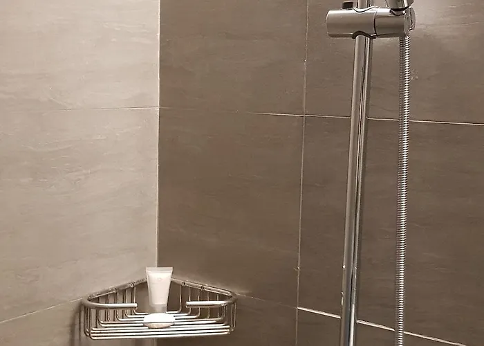 One Hotel&suites 4* Cebu