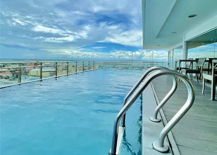 Hotel One Hotel&suites 4*