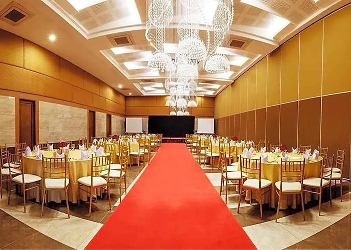 Hotel One Hotel&suites Cebu