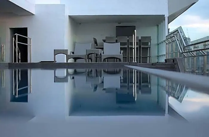 Hotel One Hotel&suites