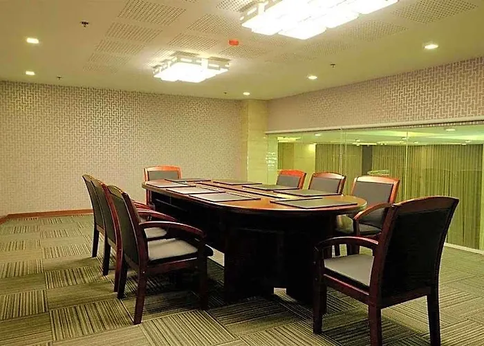 One Hotel&suites 4* Cebu