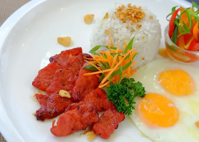 One Hotel&suites Hotel Cebu