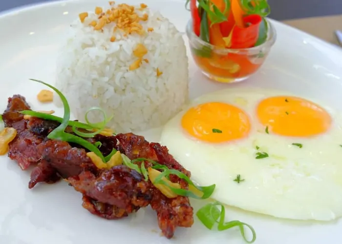 One Hotel&suites Cebu